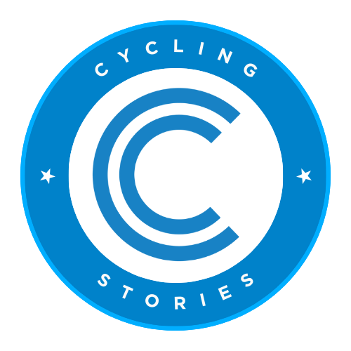 Cycling Stories
